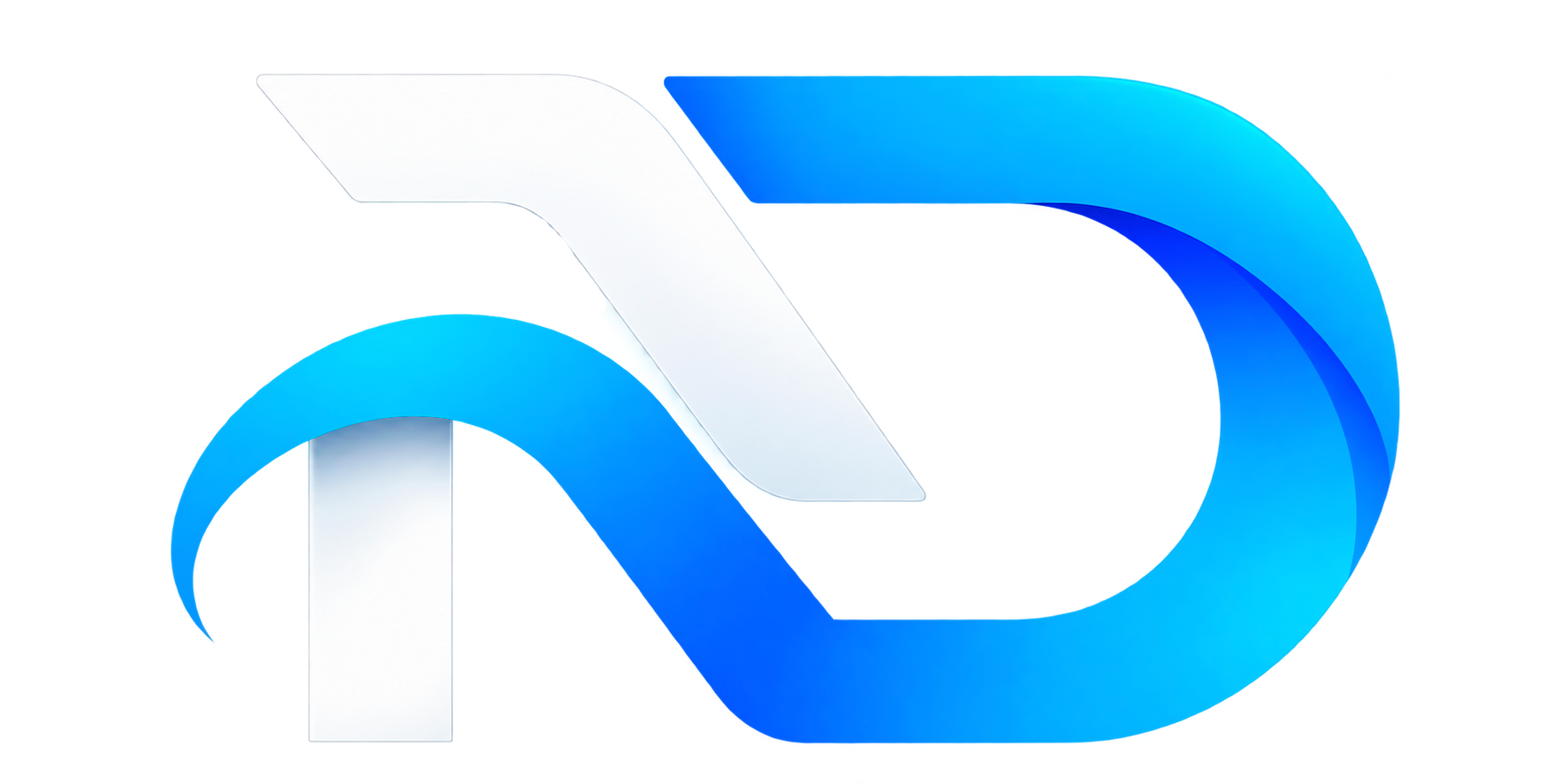 Logo Reynaldo Domínguez Design