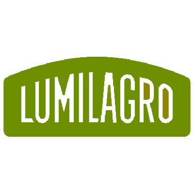ogo de productos 2